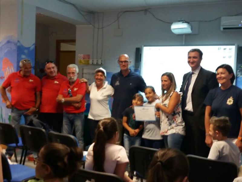 13premiazione_Comito_Asia2