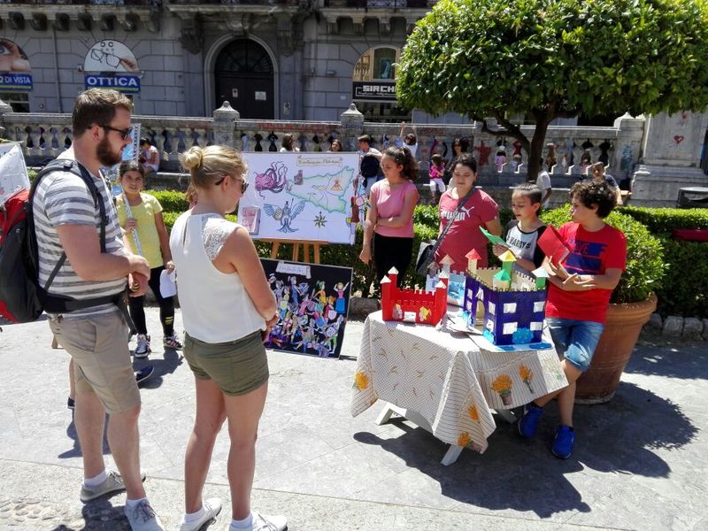 14_Leggiamo_ai_turisti_i_versi_dell_Ariosto