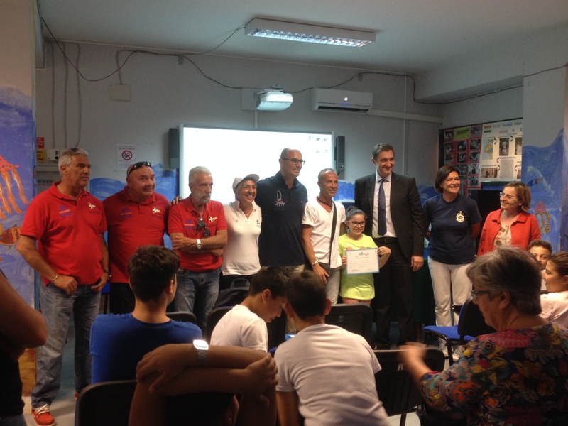 14premiazione_Di_Stefano_Vanessa