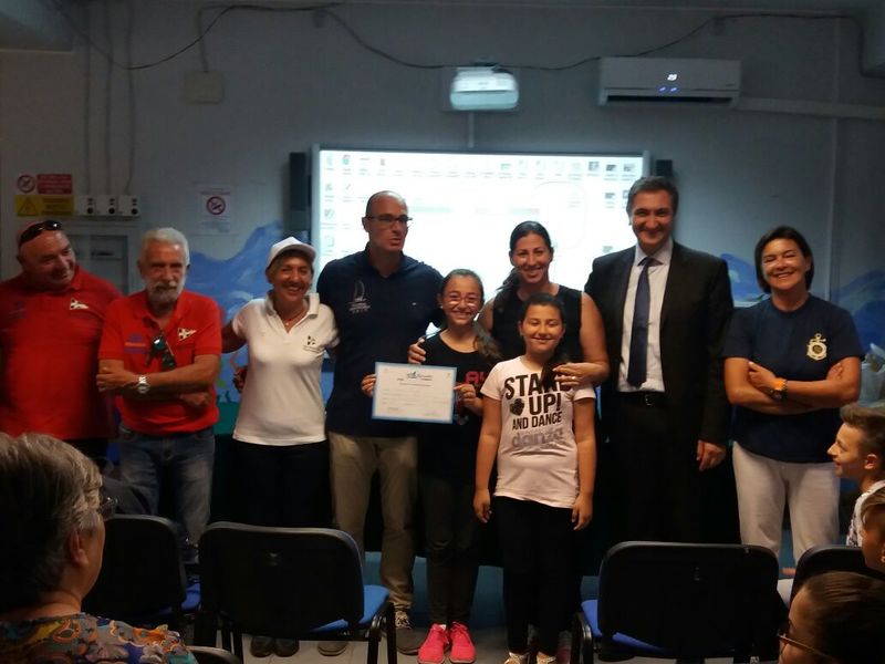 15premiazione_Ferrara_Aurora2
