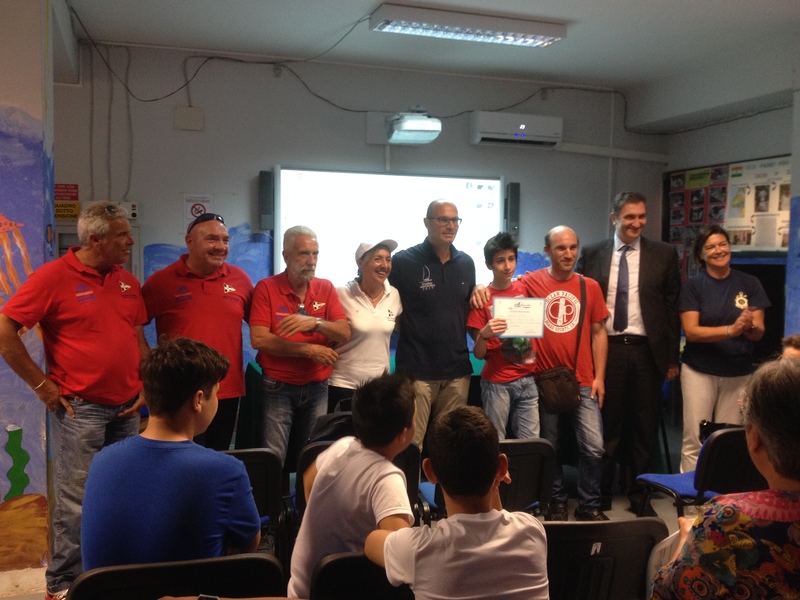 16premiazione_Malesci_Carmelo