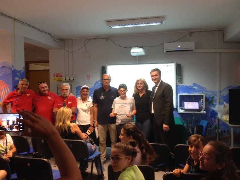 17premiazione_Mattia_Viola