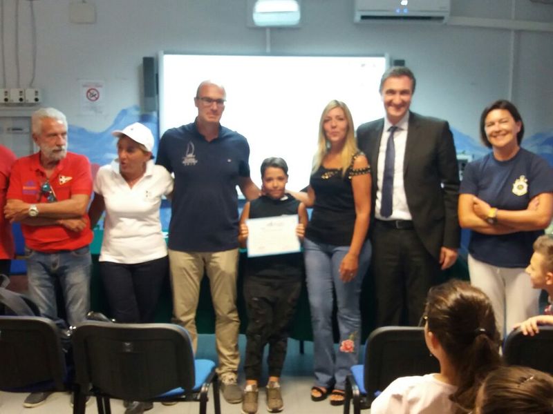 18premiazione_Pirrotta_Gabriel