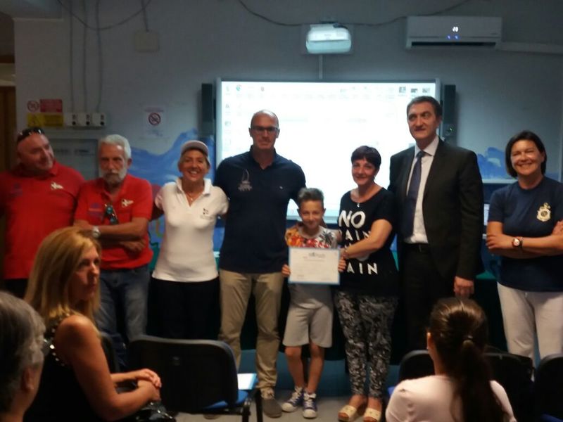 19premiazione_Quartararo_Ivan