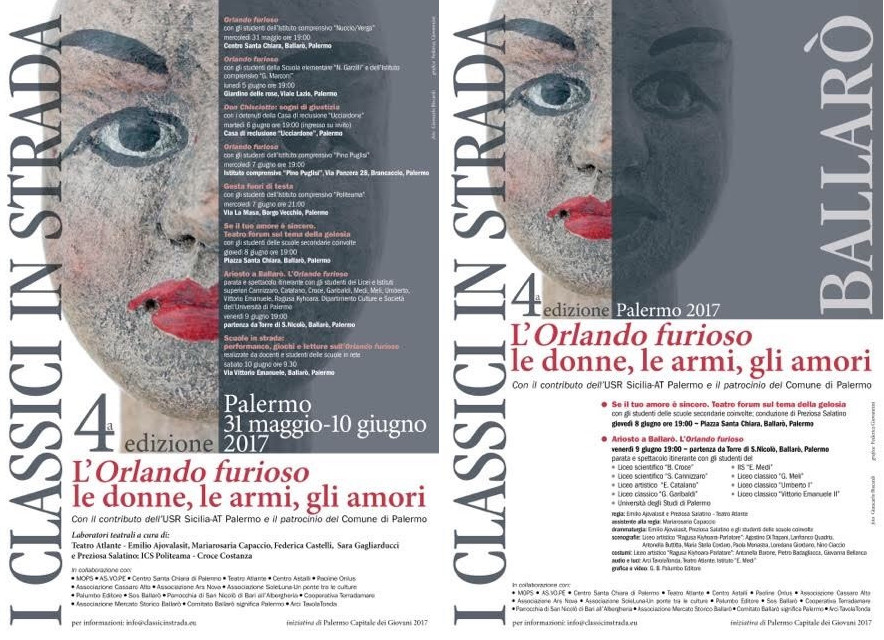2017-05-30_classici_in_strada_calendario