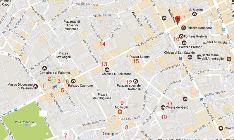 2017-06-10_mappa_scuole_in_strada_senza_legenda