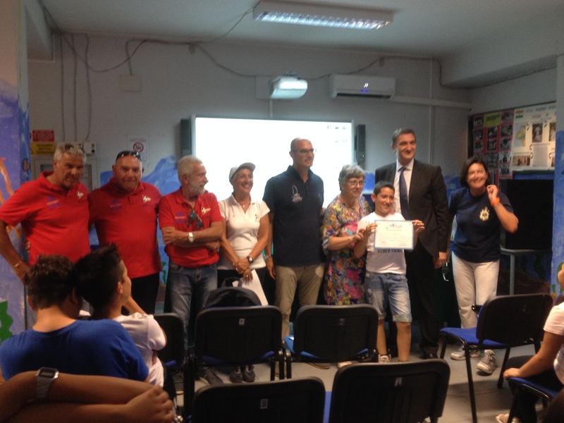 20premiazione_Siragusa_Simone