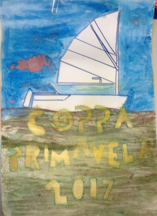 2poster_Petrucci_Sofia_