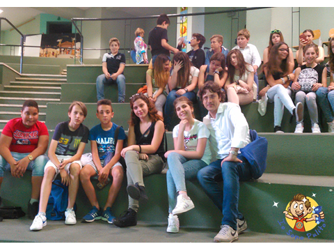 3-Ecco_i_vincitori_in_attesa_della_premiazione