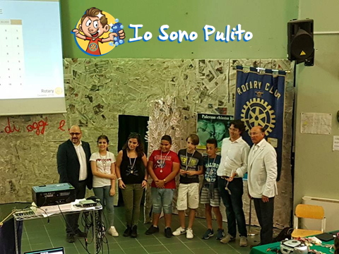 4La_premiazione