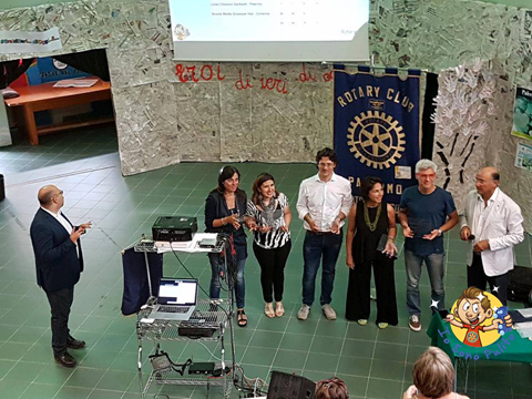 5La_premiazione2