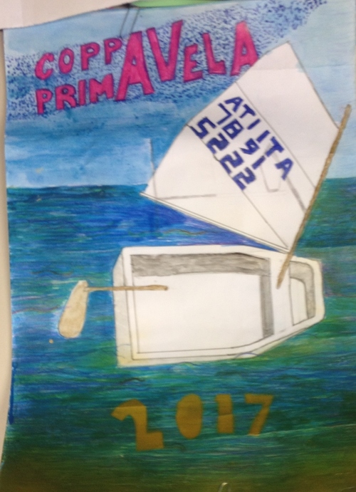 5Poster__Ferrara_Aurora