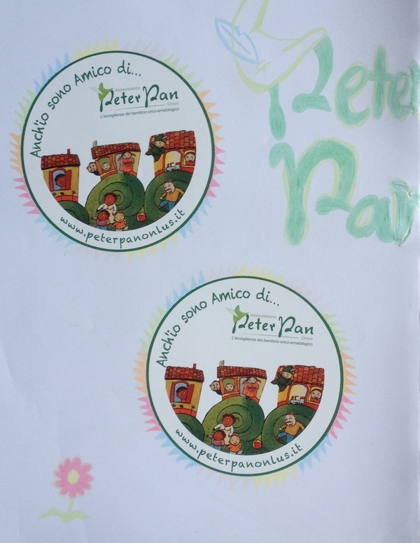 Anche_io_sono_amico_di_Peter_Pan_onlus