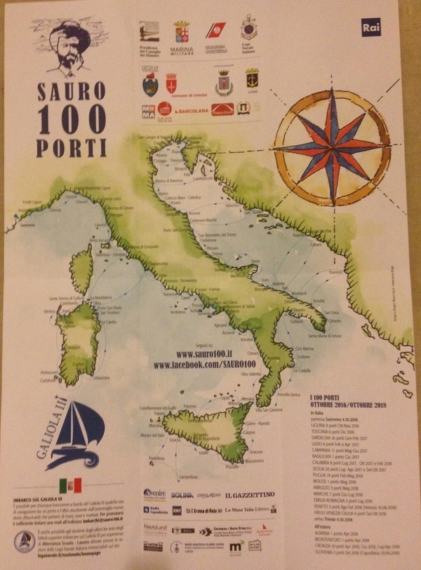 Locandina_del_progetto