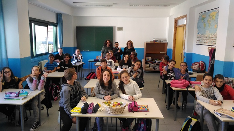 05-e-infine-la-foto-di-gruppo