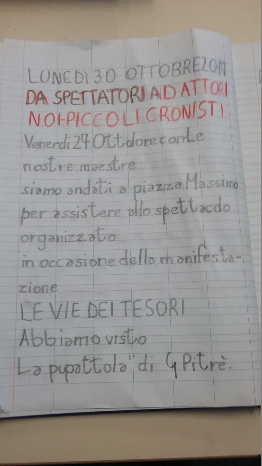 2017-10-28_vie_tesori_kids_1