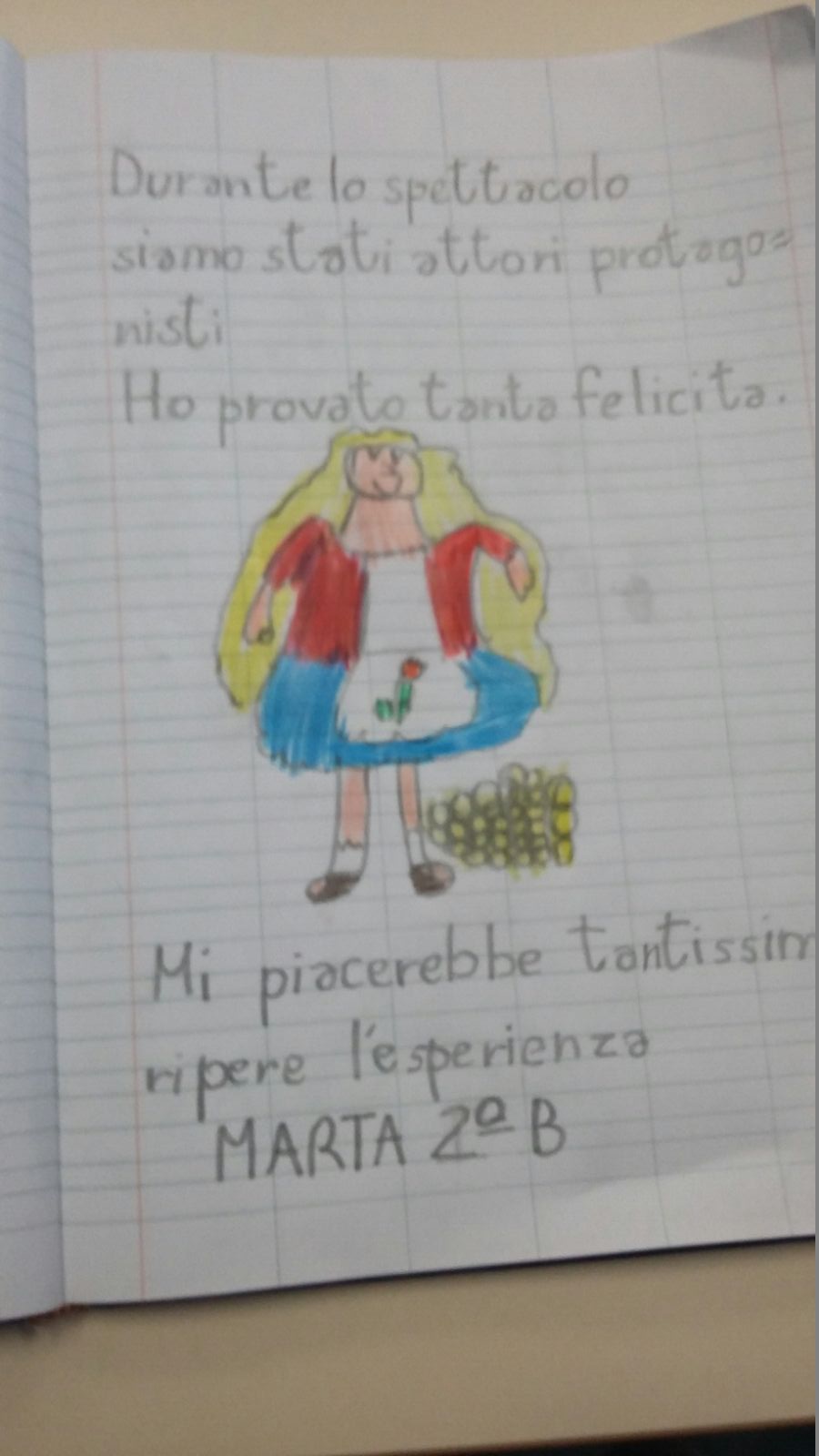 2017-10-28_vie_tesori_kids_2
