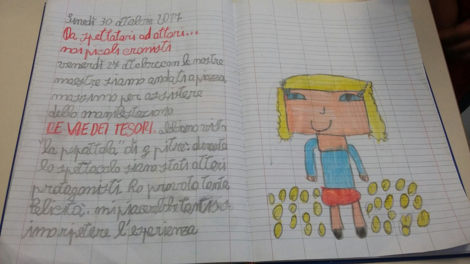 2017-10-28_vie_tesori_kids_3