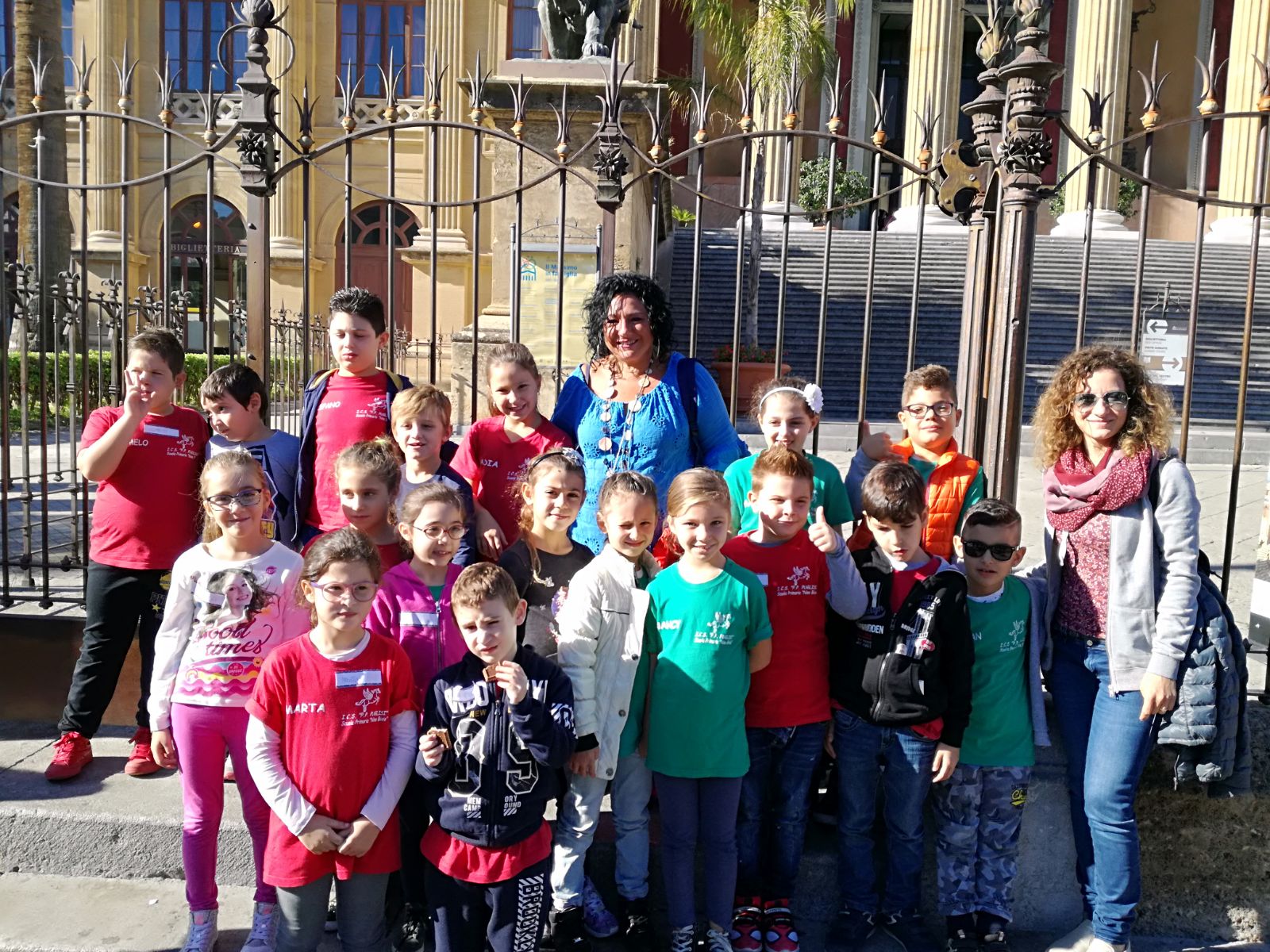2017-10-28_vie_tesori_kids_5