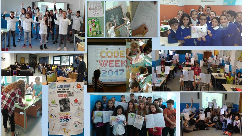 2017_eu_code_week