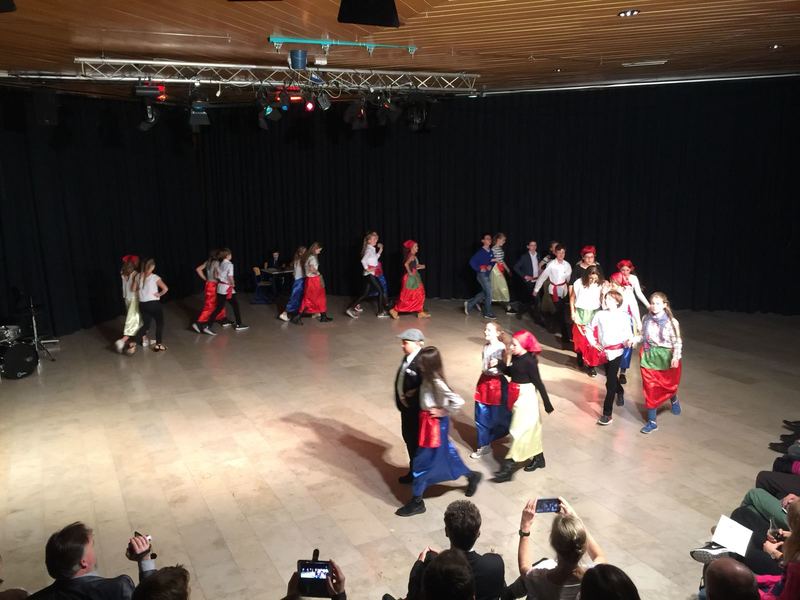 2017-12-10_germania_15