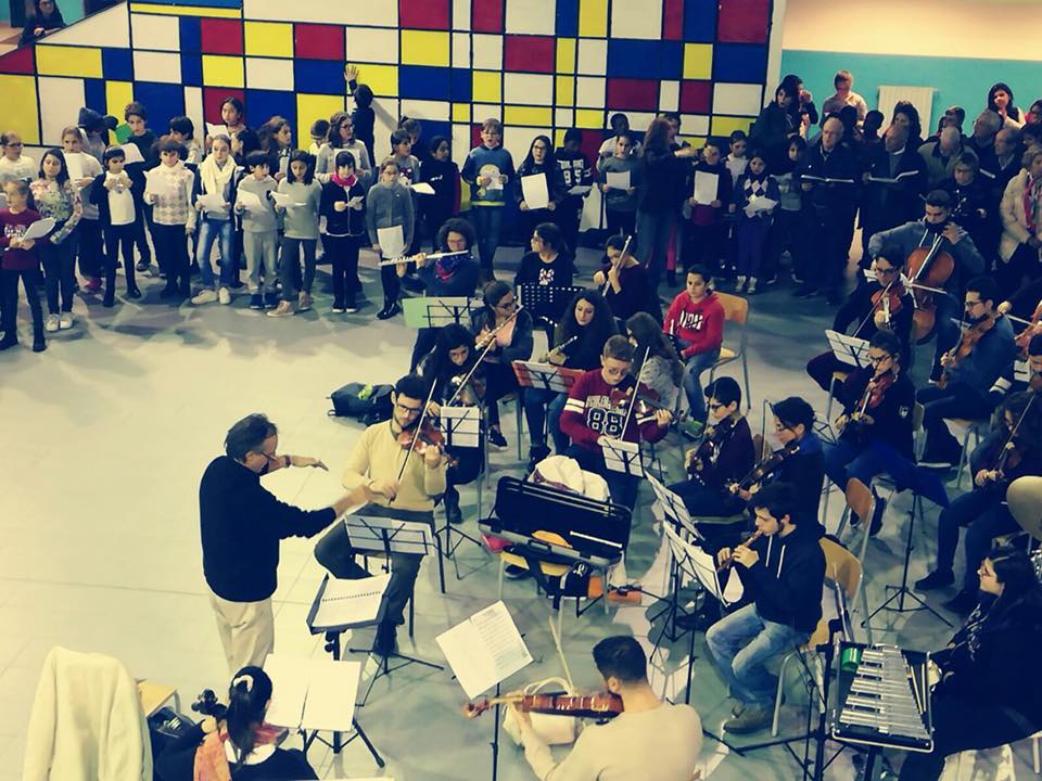 2017-12-11_arca_di_noe_01orchestra