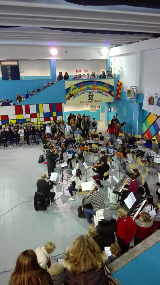 2017-12-11_arca_di_noe_02orchestra-e-pubblico