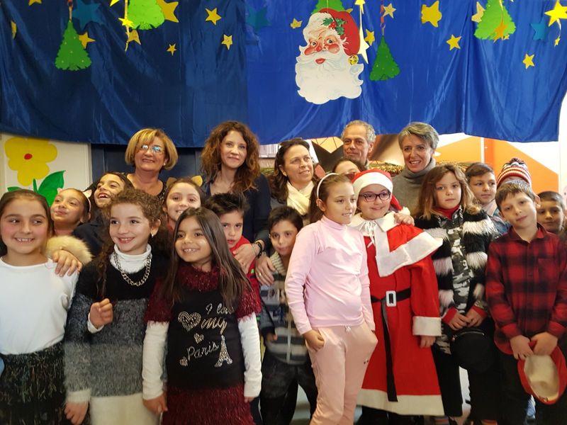 2017-12-19_un_natale_da_favola_2
