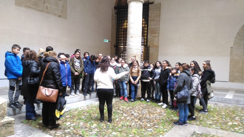 2018-02-06_steri_01
