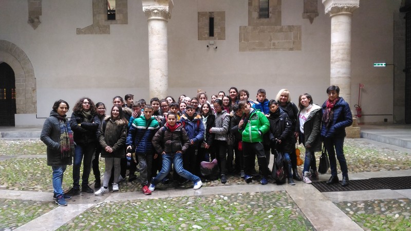 2018-02-06_steri_05
