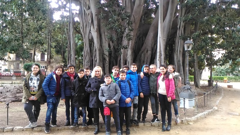 2018-02-06_steri_08