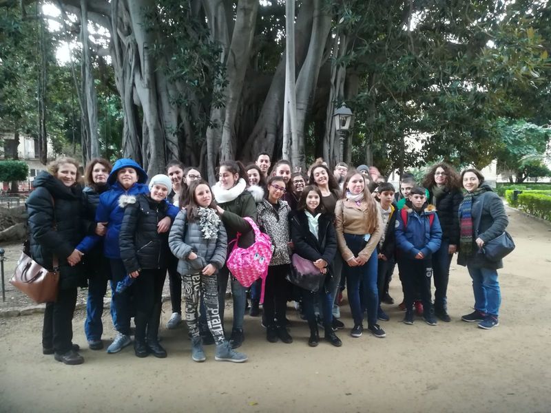 2018-02-06_steri_09