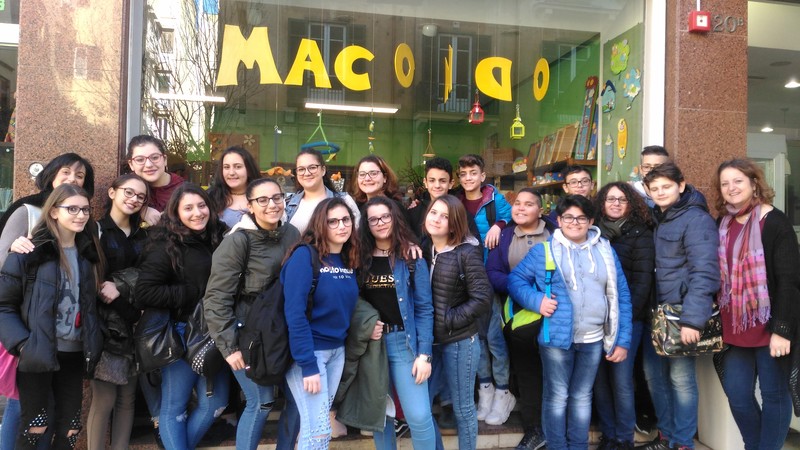 2018-02-16_macondo_09_