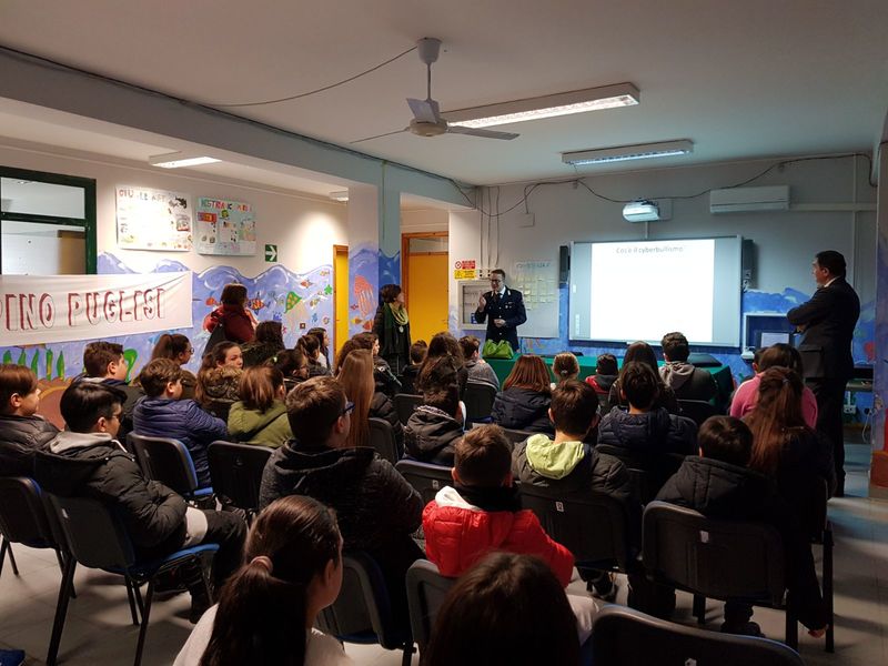 2018-02-27_polizia_postale_2