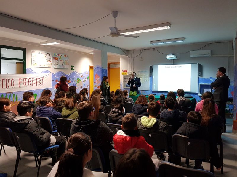 2018-02-27_polizia_postale_4