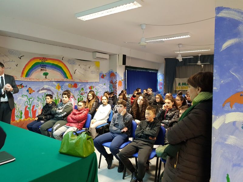 2018-02-27_polizia_postale_5