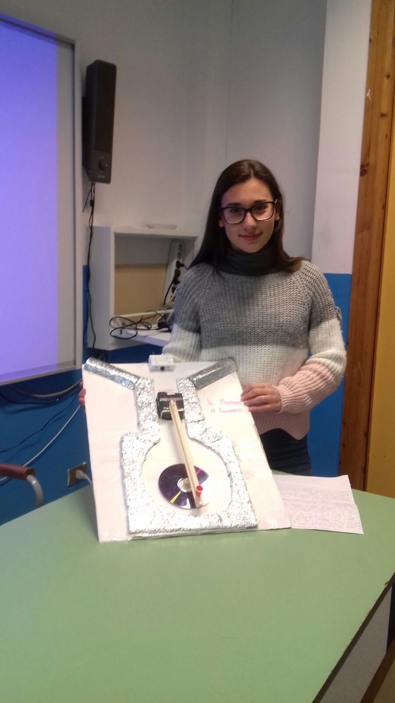 2018-02-28_esperienza_insegna_Cacopardo_IIID_modello__motore__scoppio