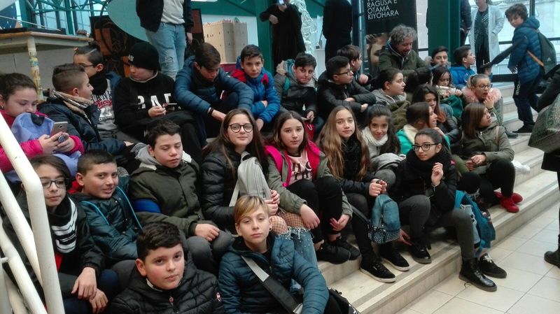 2018-02-28_esperienza_insegna_IC_IIC