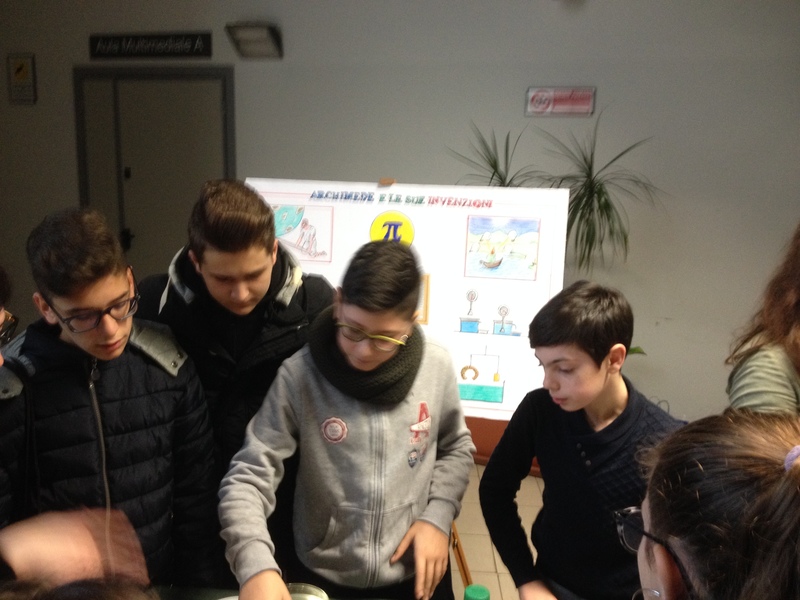 2018-02-28_esperienza_insegna_invezioni__Archimede