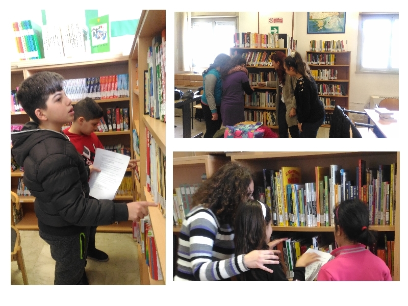 2018-03-07_biblioteca_brancaccio_1F_01_Cerchiamo_libri