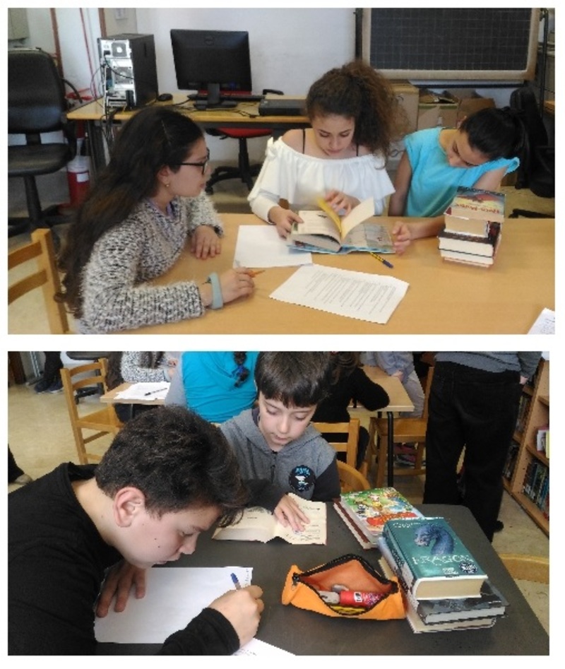 2018-03-07_biblioteca_brancaccio_1F_03_Completiamo_missioni