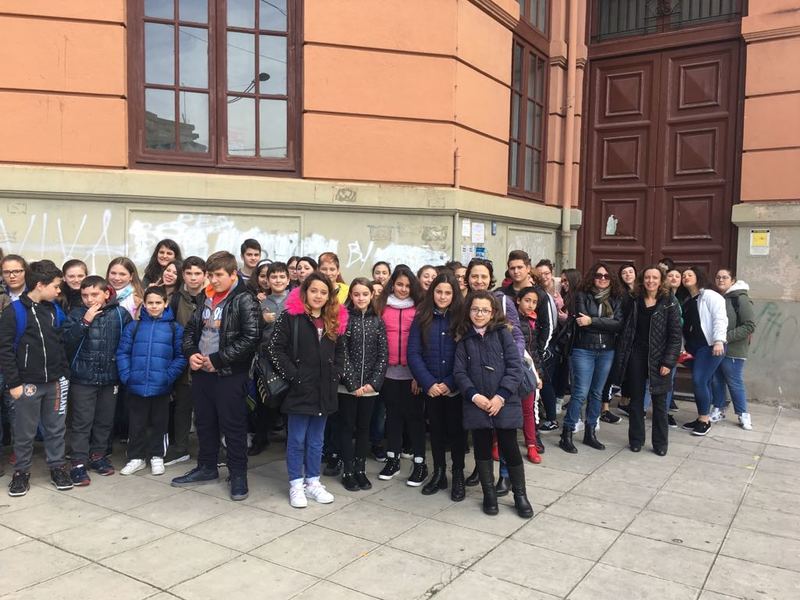 2018-03-07_saint_germain_02