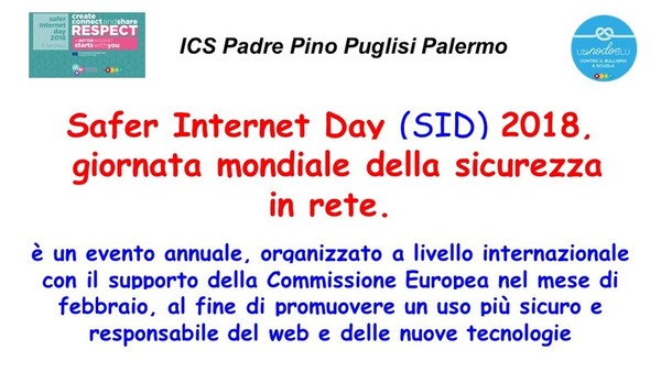 2018-03-08_safer_internet_day_1locandina