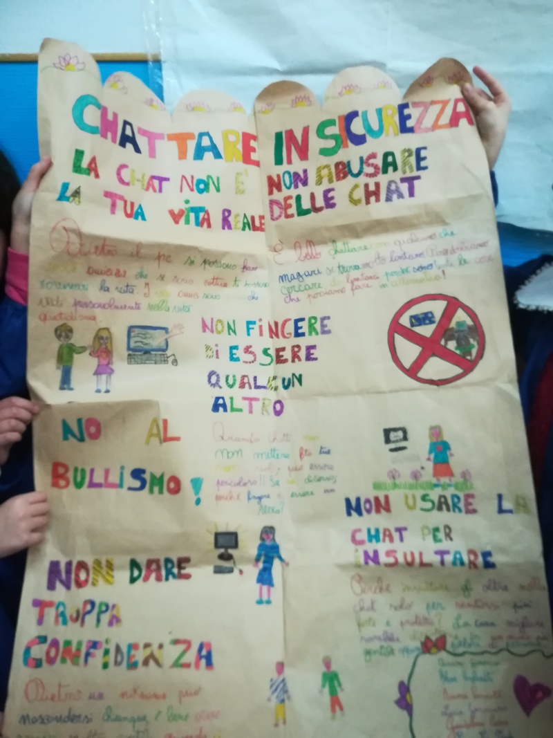 2018-03-08_safer_internet_prim_Chatta_in_sicurezza_Corrao_1