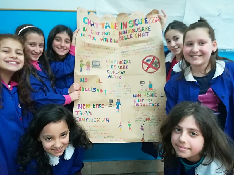 2018-03-08_safer_internet_prim_Chatta_in_sicurezza_Corrao_3