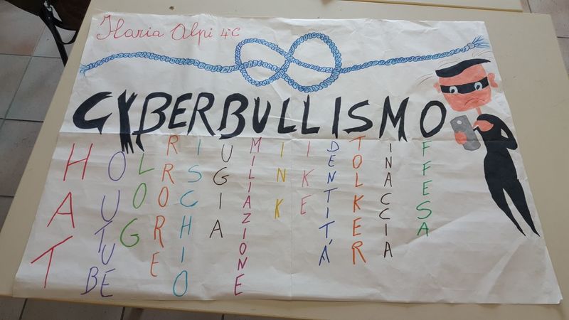 2018-03-08_safer_internet_prim_Cyberbullismo_Ilaria_Alpi_IVC_1