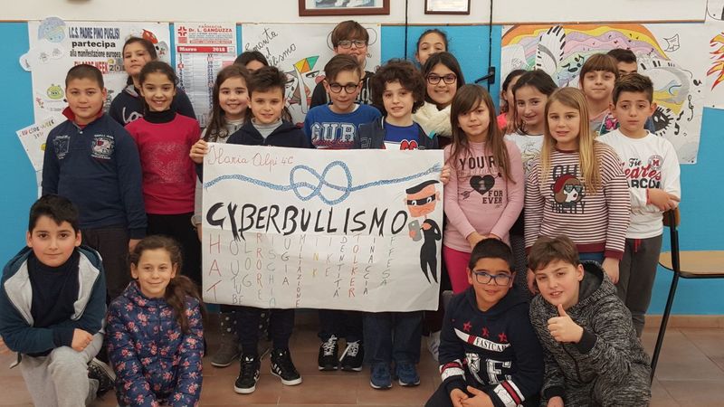 2018-03-08_safer_internet_prim_Cyberbullismo_Ilaria_Alpi_IVC_2