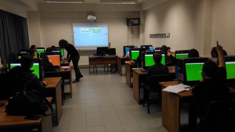 2018-03-08_safer_internet_sec_06_Kaohoot_sul_Safer_Internet_Day_IIF