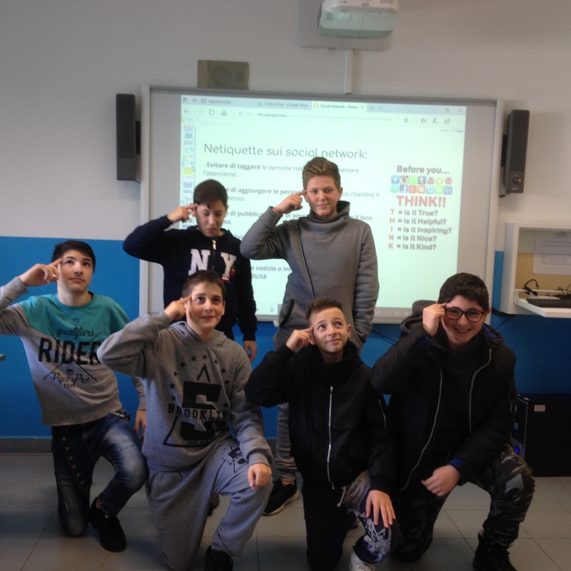 2018-03-08_safer_internet_sec_Collega_anche_la_testa_IID