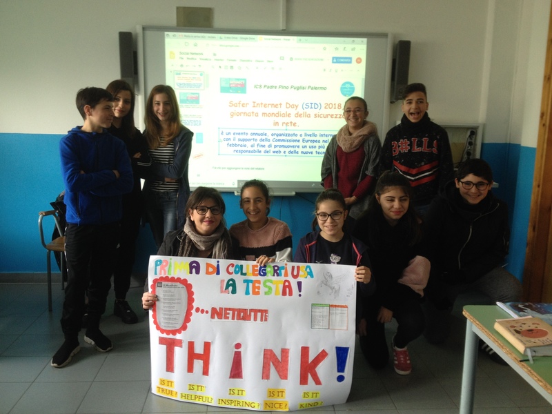 2018-03-08_safer_internet_sec_classe_IIID_IID